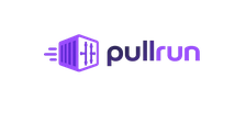 Pullrun