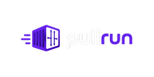 Pullrun